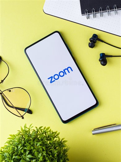 Cartoon Network Virus Video Stock Photos - Free & Royalty-Free Stock Photos from Dreamstime