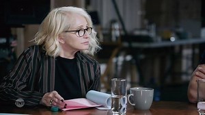 491K views · 4.9K reactions | The Cody boys have to admit a deadly secret to mom in this behind the scenes table read. Tune in to see what unfolds on Animal Kingdom Tuesdays at 9/8c on TNT Drama. | Animal Kingdom TNT | Facebook