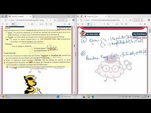 Correction Epreuve Algorithme 2025 Bac Informatique Exercice 4