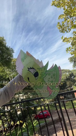 Rushed video!! Sorry for not posting :