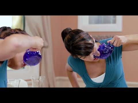 Sinus Infection Pain? These Remedies Relieve Pressure and Congestion Fast