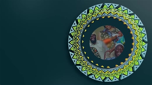 OXYGEN BONGO (@oxygenbongo)’s videos with original sound - OXYGEN BONGO