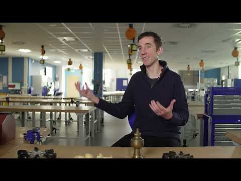 Powering Nepal: An Engineering Story