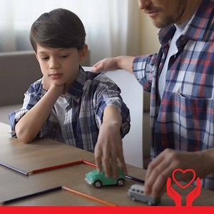 30K views · 168 reactions | Stay home and use our online services to renew your car insurance and registration: https://bit.ly/353qisx ... Stay #SimplySafe for a better tomorrow! ... #خلك_بالبيت و استخدم خدماتنا الالكترونية لتجديد تأمين و ترخيص سيارتك. https://bit.ly/353qisx إبق آمنا من أجل غد أفضل ... #SimplyBetter #RAKBANK #SimplySafe #CarInsurance #Online | RAKBANK | Facebook