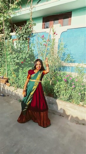 Ved Lavla #Yed Lavla song#yed Lavla dance #shortsviral