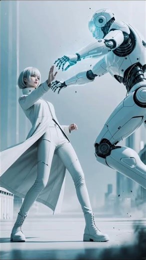 Every scar is proof of adaptation…