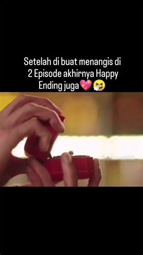 Plot twist nya ternyata Gao haiMing mengingat semuanya 😌🤧 #MyPageinThe90s #chenxingxu #wangyuwen #dramachina #dracin