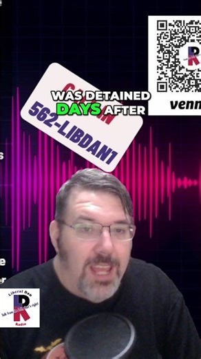 US Soldier's Wife Detained: DACA Application Lost, ICE Agents Intervene! #shorts