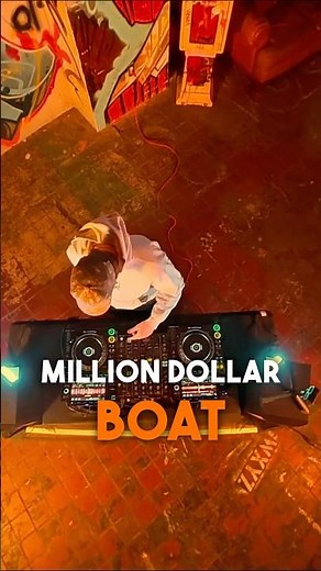 Drop It Like Its Hot #dubstep #bassmusic