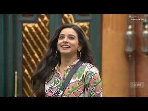 Bigg Boss Tamil Season 9 | 15th December 2025 - Promo- 2