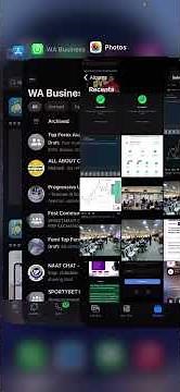 How to link your Octa Trading Account to MetaTrader5 #forexvpn #forex #trading #octa #education #mt5