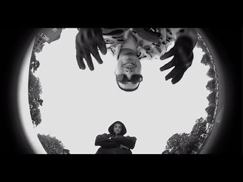 ARTAN - She's A 10 But... (Official Music Video)
