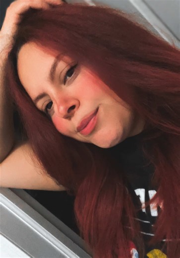 Ok one more kiss.. cause I know u, u know me ❤️‍🩹🥰 #fyp #theking #countrymusic #chrisstapleton #fypシ