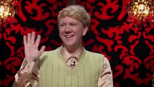 Taskmaster AU S02 E06