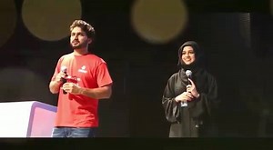 To Invent all you need is imagination & a pile of Junk !!! Check out the super cool inventions built by students across the emirates usinh #Junkbot kit ! #JunkbotChampionships #UAE #Schools #Science #AI #ArtificialIntelligence #Steam #Makers #Workshops #Robotics | Junkbot