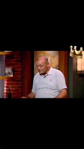 ادورد يخاف من هذا الحلقة مع عشماوي — محمد مشاهير تيك توك