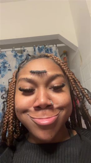 Water2.0 (@waterwater122)’s video of The Water Video