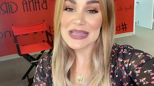 33K views · 296 reactions | Makeup Class en #Miami  Día: Domingo...