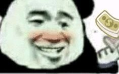 我的世界手机版服务器，服务器IP：www.huanye.xyz端口:19132