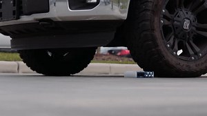 Watch PreSonus AudioBox USB 96 on Amazon Live