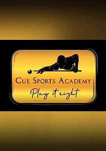 306 reactions · 24 shares | Your chance to own a genuine Rasson Pool Table is here! Rasson is the brand of choice at world championships and is now available on order from $25,000 TTD. Contact 304-0738 #rasson #rassonbilliards #billiards #trinidad #pool #cuesportsacademy | Streamline Systems | Facebook