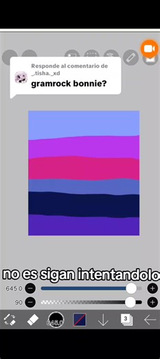 Glamrock Bonnie Reacción y Consejos en FNAF