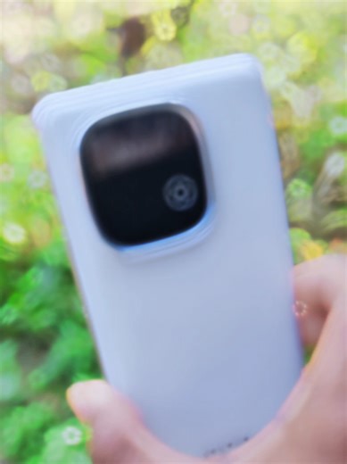 iQOO Z10 Turbo Pro: The Ultimate Gaming Phone Review