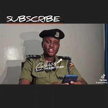 Reasons Why Alien Skin Was Arrested