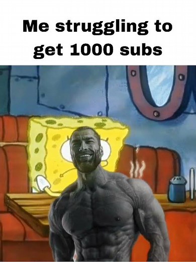 YouTube comment bots be like