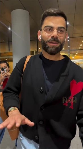 Which big stars did not attend Sachin Tendulkar's son Arjun's wedding? #shorts #viral #ytshorts