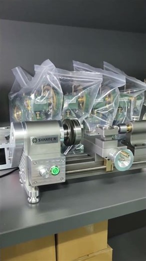 Perfect for DIY metalworking, modeling, and small workshops.