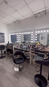 Our Studios ✨ We have multiple studios based across the UK including: London, Manchester, Birmingham and Wiltshire! All of our studios are ran by professional photographers and makeup artist who can ensure that your shoot goes as planned! https://www.registration.ukmodels.co.uk/break-into-modelling-sm-3-40-ukm/ | Uk Models