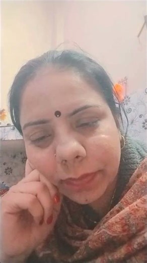 agar Main Ruth jaaun to mujhe manana #song #bollywood