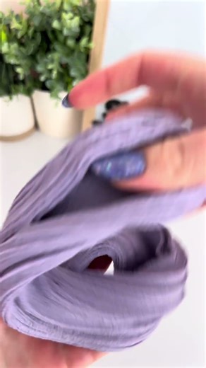 Moonstone Dust Slime #asmr #slime #asmrslime #asmrsounds #satisfying #asmrvideo