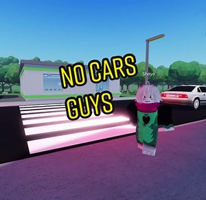 Exploring the World of Ralsei in Roblox and Deltarune