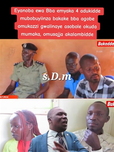 Un Día para Recordar: Protestas y Votaciones