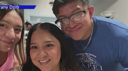 Denver man’s hands were up when he was shot and killed, police say