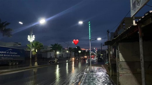 Spidey…!!! ❤️✨ | spidey