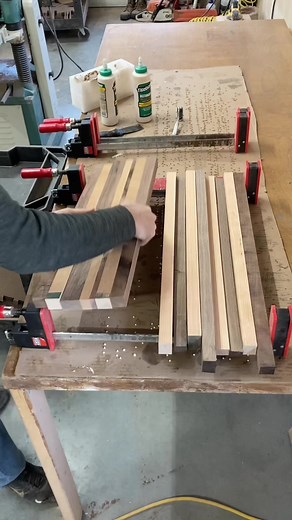 Butcher Block | Hess Carpentry & Woodwork LLC