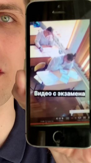 Effective Study Tips for Exam Preparation