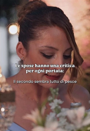 ⚡️⚡️⚡️ La nuova stagione di #QuattroMatrimoni ogni domenica alle 21:15 in esclusiva su @Sky Italia e in streaming solo su @NOW #BanijayItalia #davedere #tvdavedere
