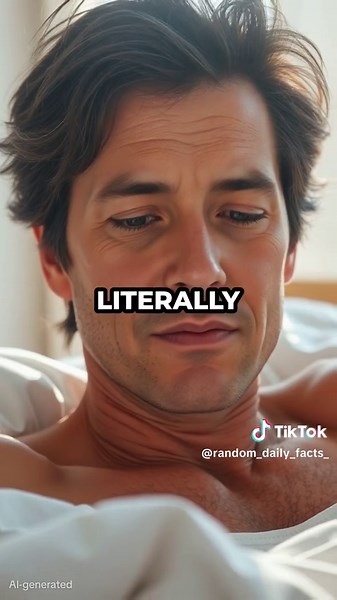 This one habit in the first 60 seconds after you wake up can fire up your metabolism more than any breakfast ever could... #MorningRoutine #MetabolismBoost