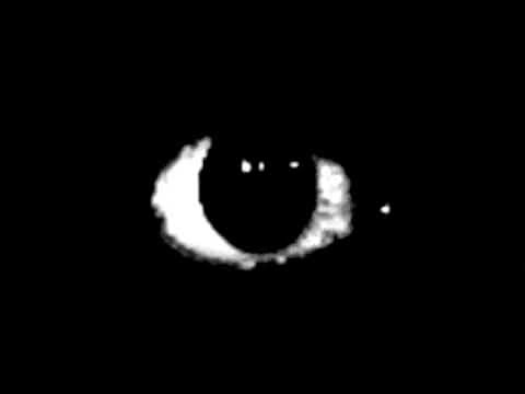 Literally Every FNF Mod Ever - Bob Eye Jumpscare