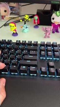 Como poner arroba @ en PC