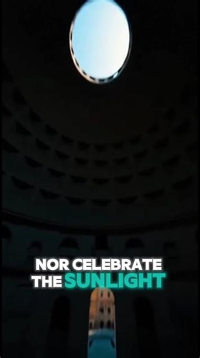 Strong Minds vs. Weak Minds: The Science of Mental Toughness