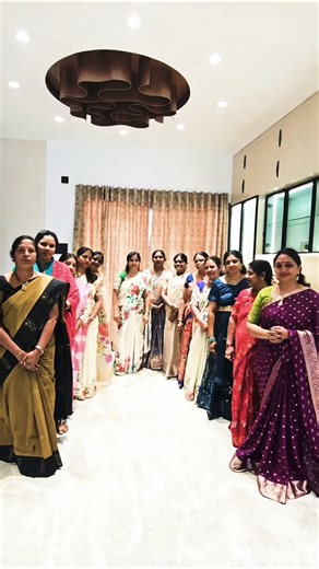 Most viral dance step for upcoming wedding season#trending #ytshorts