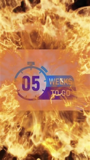 O (@backwoodsbarbiem)’s videos with Dreams (2004 Remaster) - Fleetwood Mac