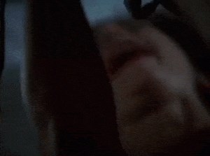 species-2-pregnant-scene-m20QQn