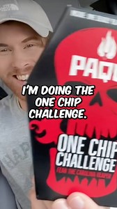 213K views · 7K reactions | House mom to walrus in under a minute  #funnyvideos #funnyreels #funnymemes | Brandon Farris | Facebook