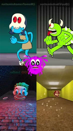 Weowowoe #mario #memes #nintendo